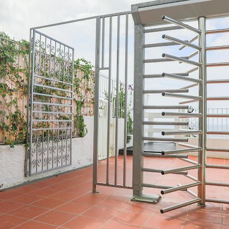 Apartamento Sol Da Falesia Сезімбра Екстер'єр фото