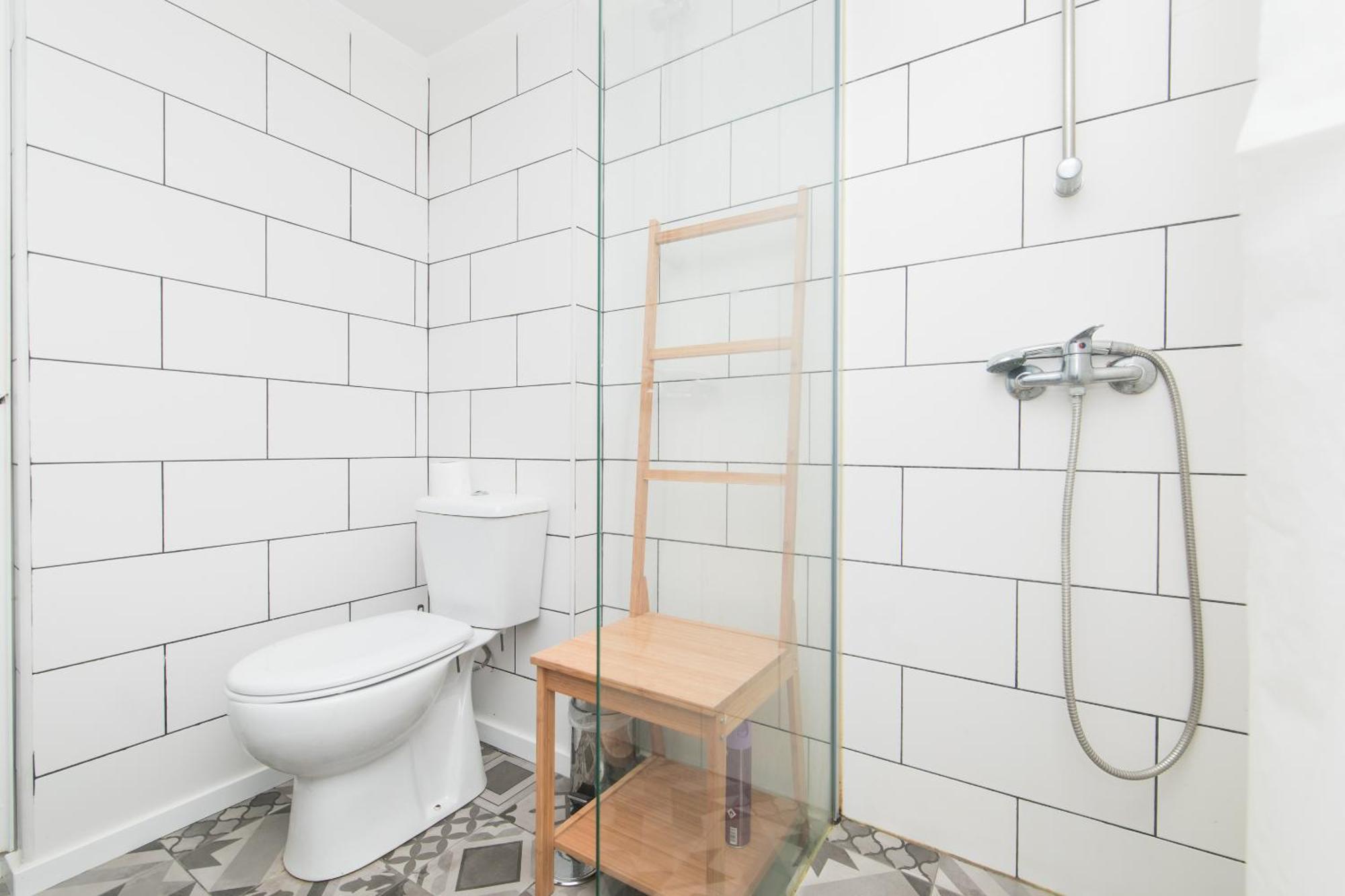Apartamento Sol Da Falesia Сезімбра Екстер'єр фото