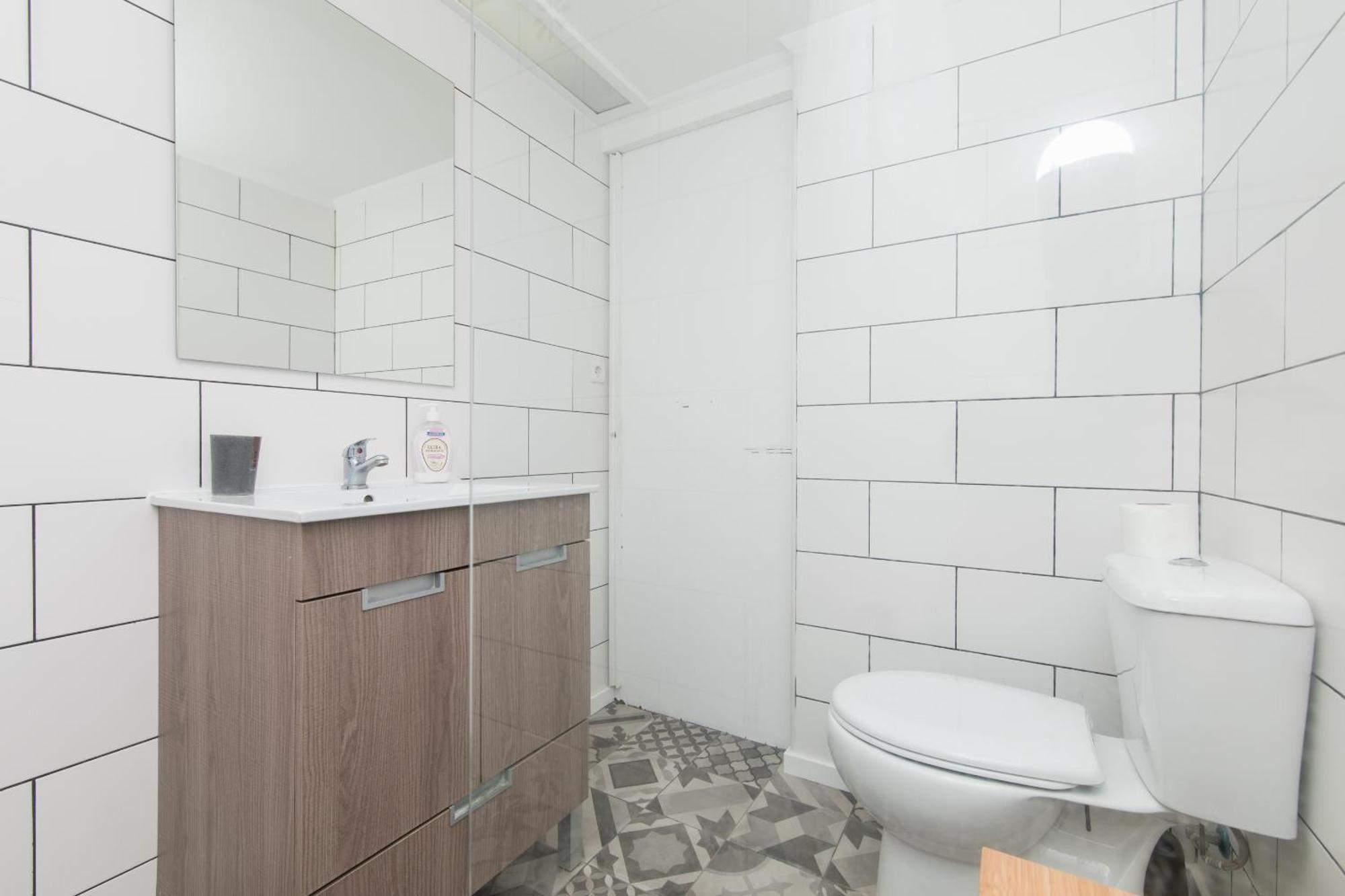 Apartamento Sol Da Falesia Сезімбра Екстер'єр фото