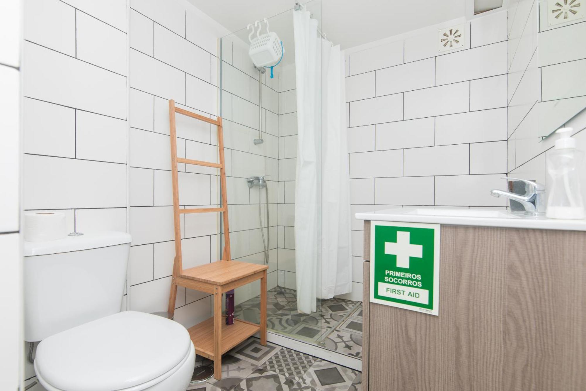 Apartamento Sol Da Falesia Сезімбра Екстер'єр фото
